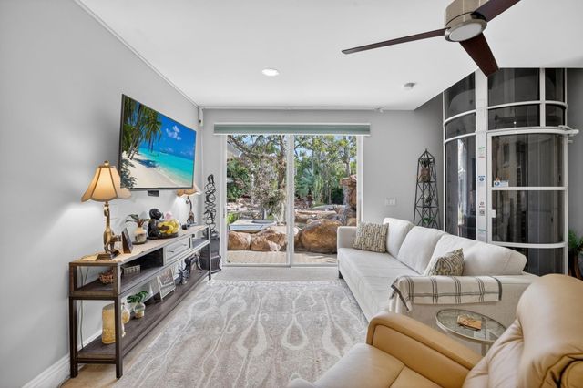 2644 NE 37th Drive, Fort Lauderdale, FL 33308