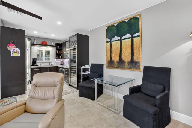 2644 NE 37th Drive, Fort Lauderdale, FL 33308