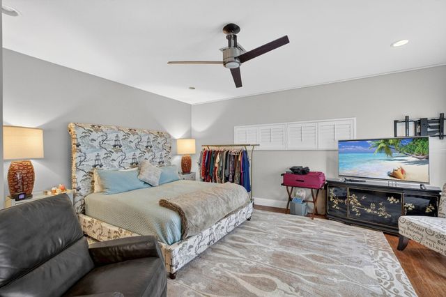 2644 NE 37th Drive, Fort Lauderdale, FL 33308