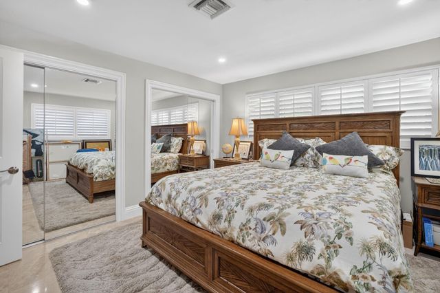 2644 NE 37th Drive, Fort Lauderdale, FL 33308