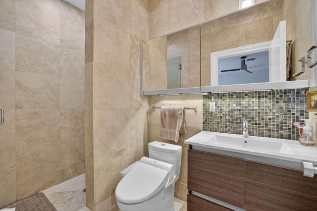 2644 NE 37th Drive, Fort Lauderdale, FL 33308