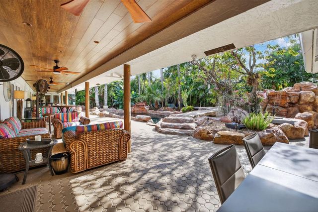 2644 NE 37th Drive, Fort Lauderdale, FL 33308