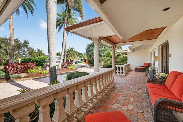 2644 NE 37th Drive, Fort Lauderdale, FL 33308