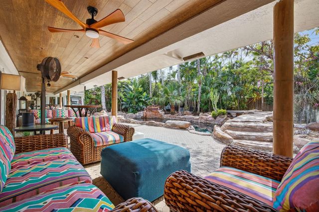 2644 NE 37th Drive, Fort Lauderdale, FL 33308