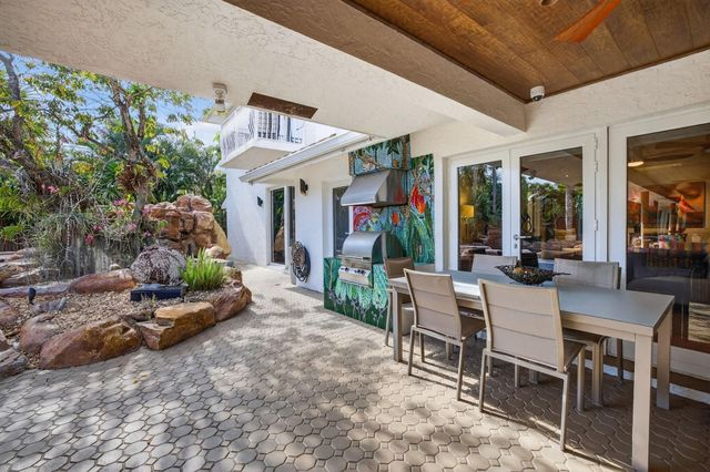 2644 NE 37th Drive, Fort Lauderdale, FL 33308