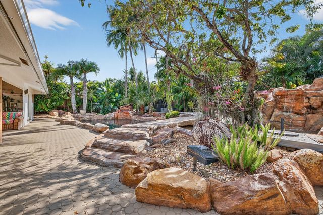 2644 NE 37th Drive, Fort Lauderdale, FL 33308