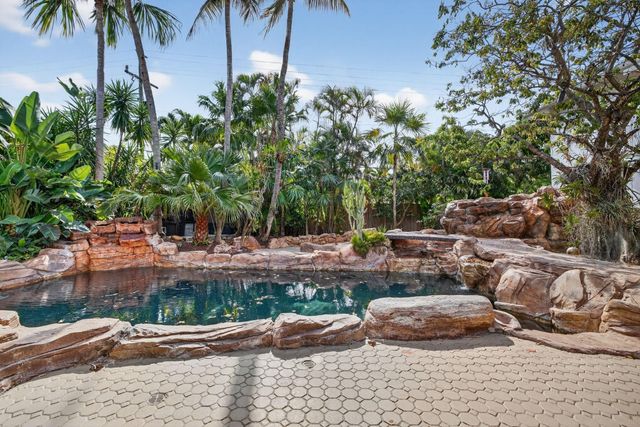 2644 NE 37th Drive, Fort Lauderdale, FL 33308