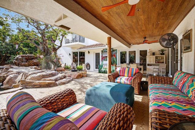 2644 NE 37th Drive, Fort Lauderdale, FL 33308