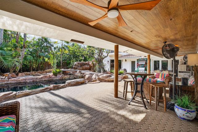 2644 NE 37th Drive, Fort Lauderdale, FL 33308