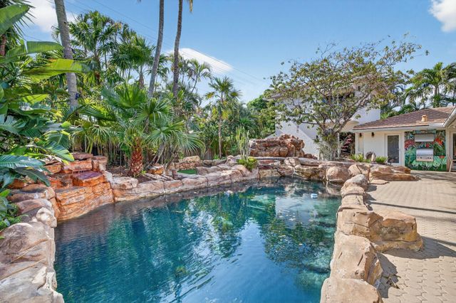 2644 NE 37th Drive, Fort Lauderdale, FL 33308