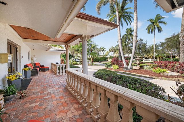 2644 NE 37th Drive, Fort Lauderdale, FL 33308