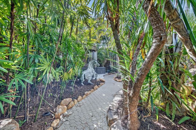 2644 NE 37th Drive, Fort Lauderdale, FL 33308