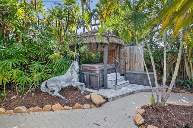 2644 NE 37th Drive, Fort Lauderdale, FL 33308