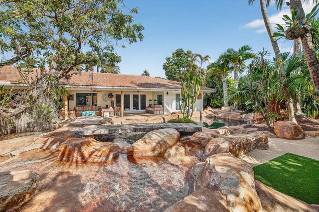 2644 NE 37th Drive, Fort Lauderdale, FL 33308