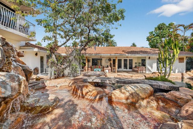 2644 NE 37th Drive, Fort Lauderdale, FL 33308