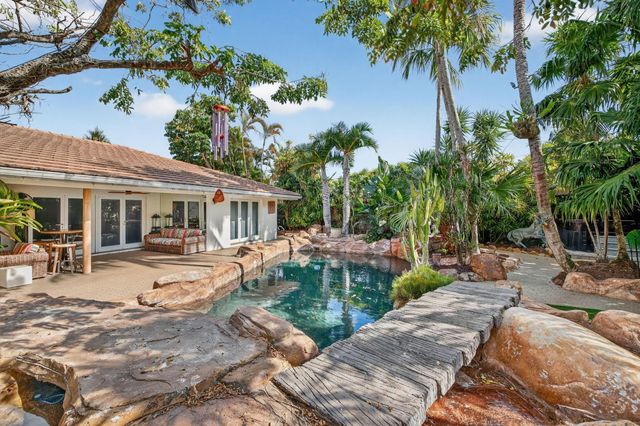 2644 NE 37th Drive, Fort Lauderdale, FL 33308