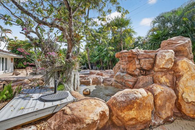 2644 NE 37th Drive, Fort Lauderdale, FL 33308