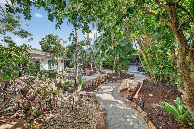 2644 NE 37th Drive, Fort Lauderdale, FL 33308