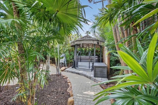 2644 NE 37th Drive, Fort Lauderdale, FL 33308