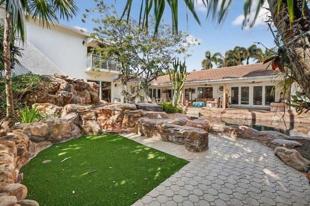 2644 NE 37th Drive, Fort Lauderdale, FL 33308