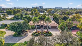 2644 NE 37th Drive, Fort Lauderdale, FL 33308