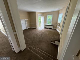 2641 VALLEY AVENUE #C, Winchester, VA 22601