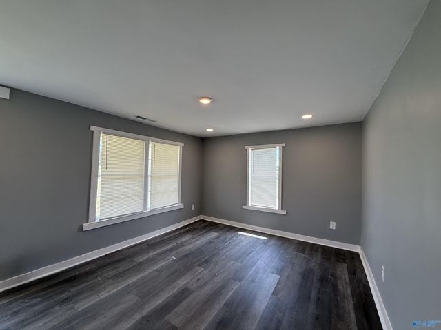 23391 Mooresville Road, Athens, AL 35613