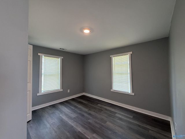 23391 Mooresville Road, Athens, AL 35613