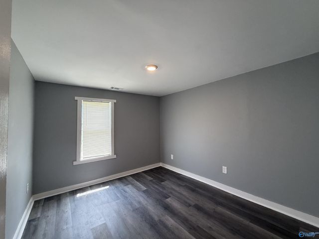 23391 Mooresville Road, Athens, AL 35613