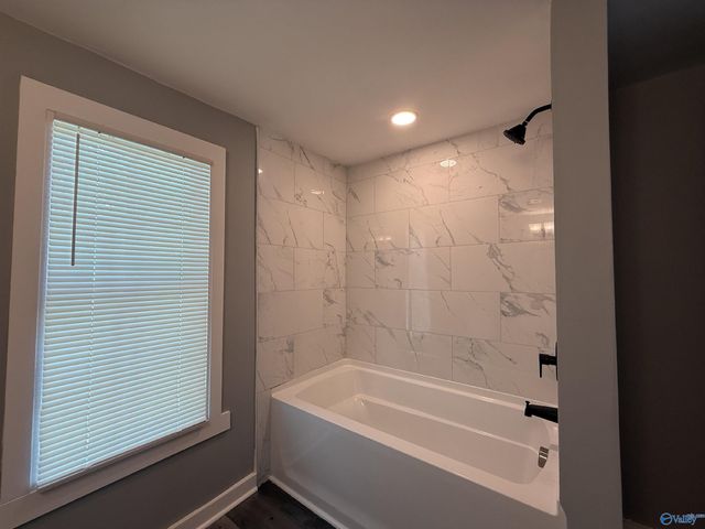 23391 Mooresville Road, Athens, AL 35613