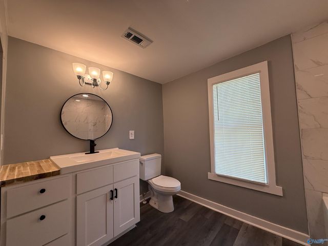 23391 Mooresville Road, Athens, AL 35613