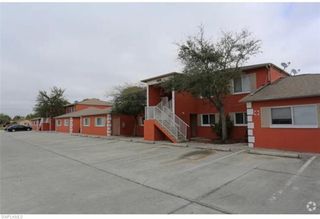 4023 Skyline Blvd # 6, Cape Coral, FL 33914