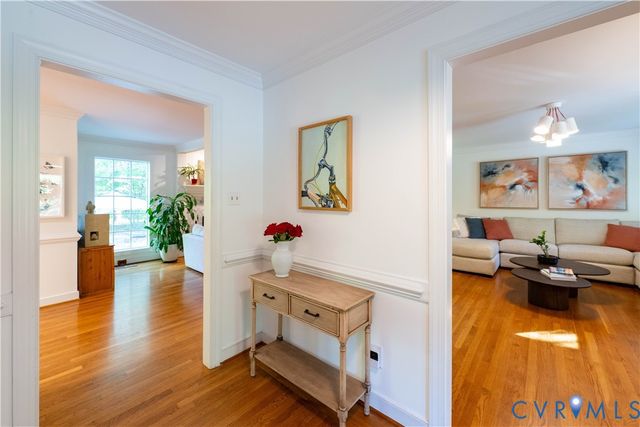 12349 Country Creek Way, Henrico, VA 23059