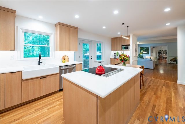 12349 Country Creek Way, Henrico, VA 23059