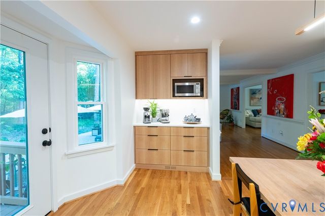 12349 Country Creek Way, Henrico, VA 23059