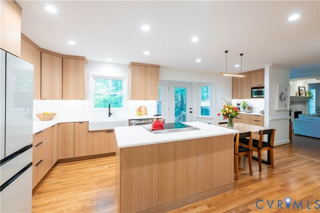 12349 Country Creek Way, Henrico, VA 23059