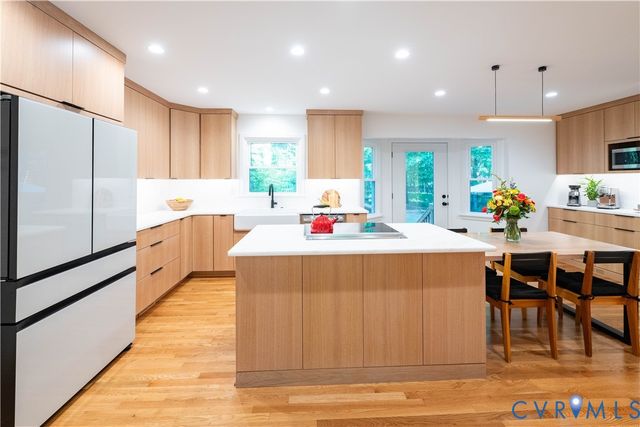 12349 Country Creek Way, Henrico, VA 23059