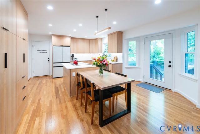 12349 Country Creek Way, Henrico, VA 23059