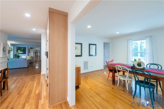 12349 Country Creek Way, Henrico, VA 23059