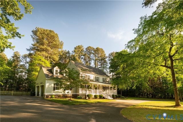 12349 Country Creek Way, Henrico, VA 23059