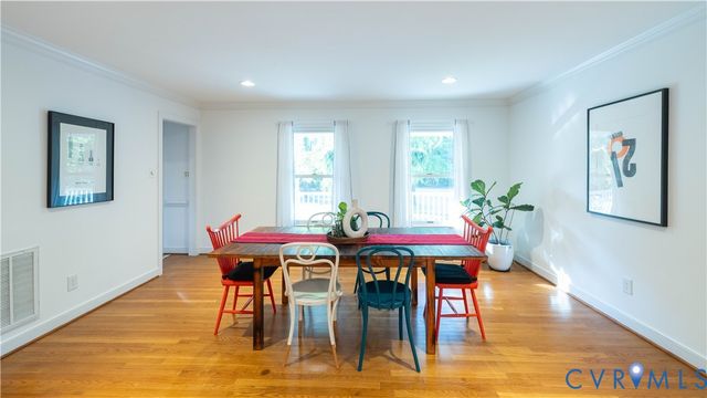 12349 Country Creek Way, Henrico, VA 23059