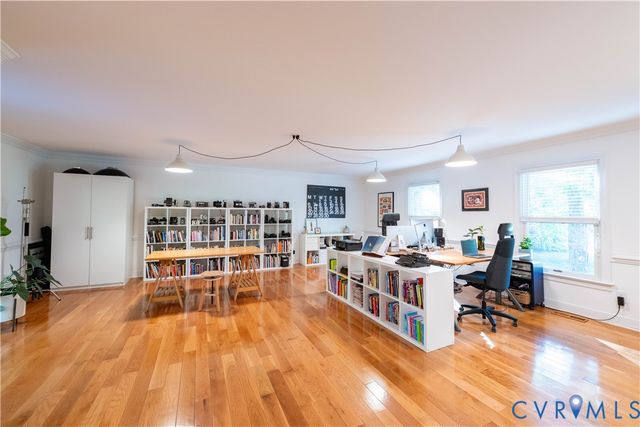 12349 Country Creek Way, Henrico, VA 23059