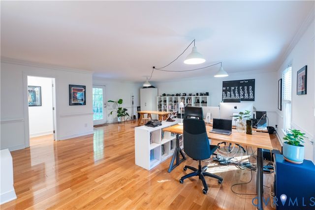 12349 Country Creek Way, Henrico, VA 23059