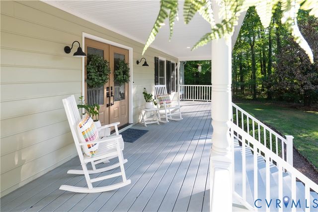 12349 Country Creek Way, Henrico, VA 23059