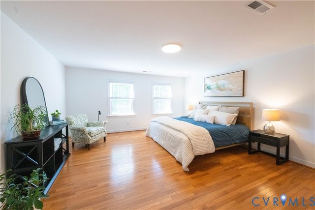 12349 Country Creek Way, Henrico, VA 23059