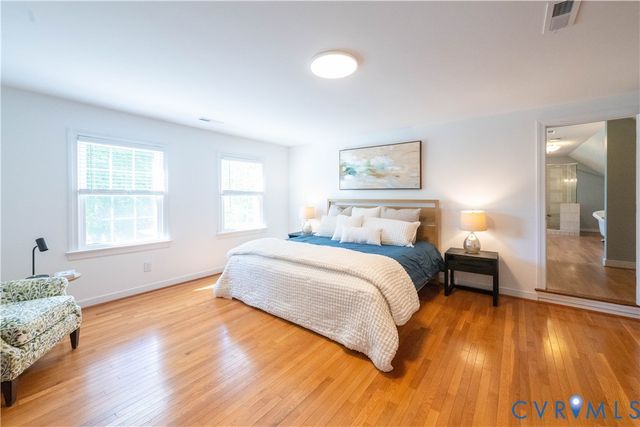 12349 Country Creek Way, Henrico, VA 23059