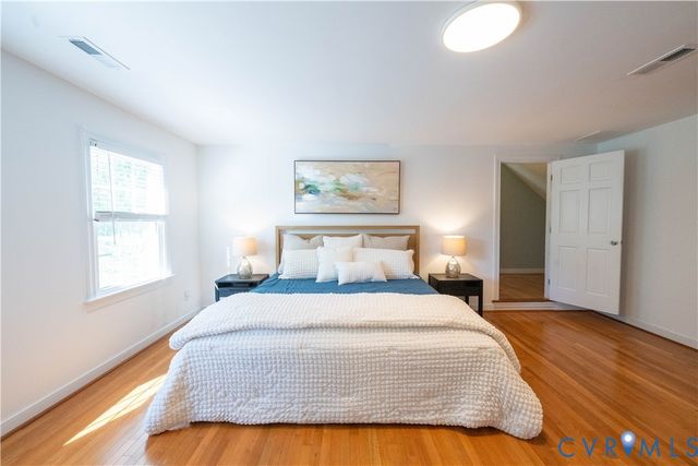 12349 Country Creek Way, Henrico, VA 23059