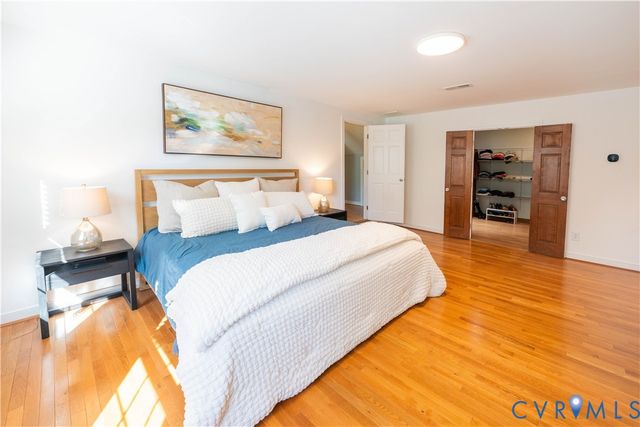 12349 Country Creek Way, Henrico, VA 23059