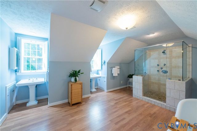 12349 Country Creek Way, Henrico, VA 23059