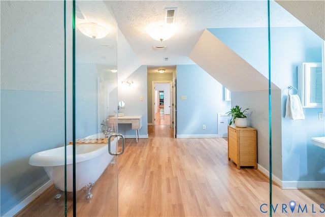 12349 Country Creek Way, Henrico, VA 23059